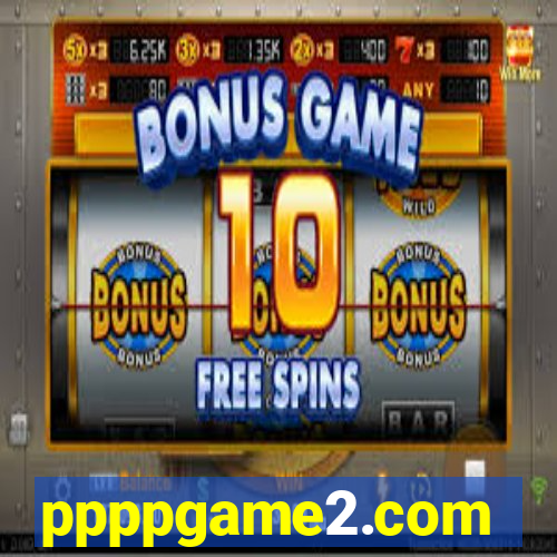 ppppgame2.com