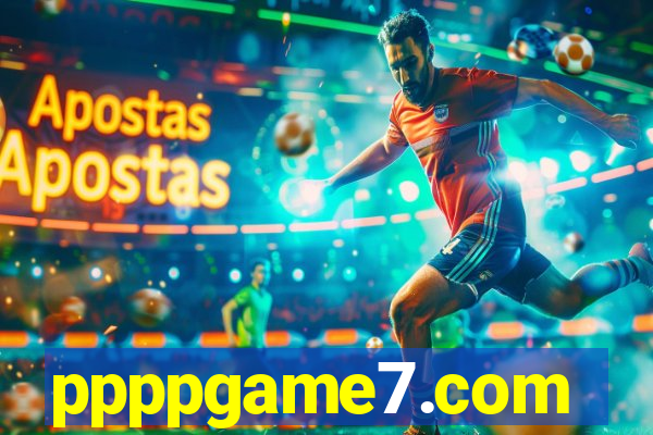 ppppgame7.com
