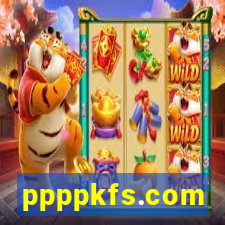 ppppkfs.com