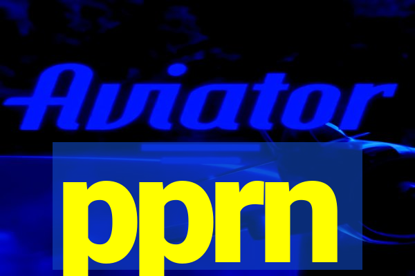 pprn
