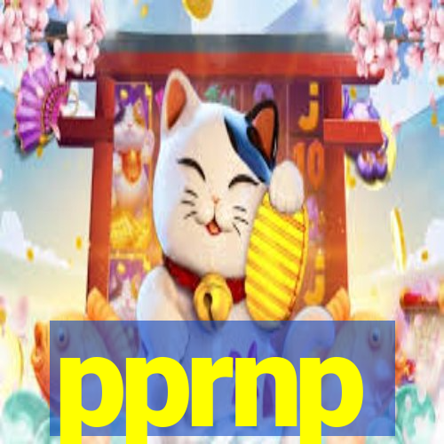 pprnp