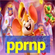 pprnp