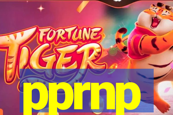 pprnp