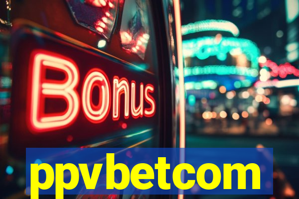 ppvbetcom