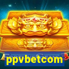 ppvbetcom