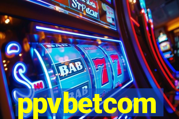 ppvbetcom