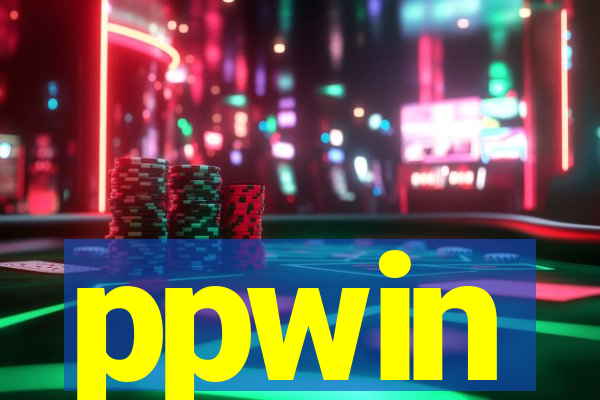 ppwin