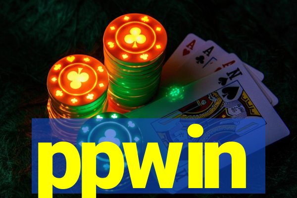 ppwin