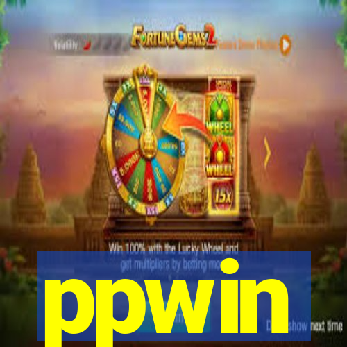 ppwin