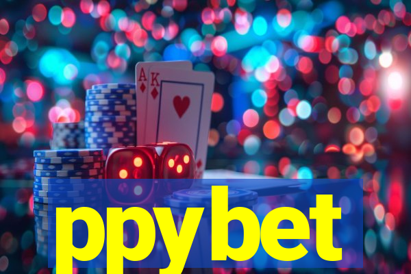 ppybet