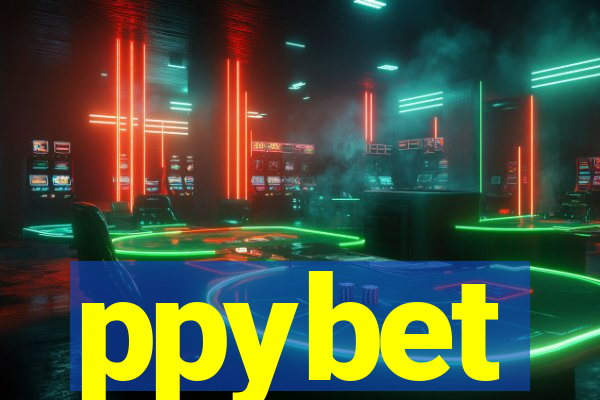 ppybet