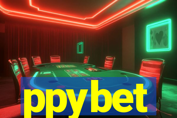 ppybet