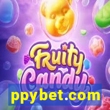 ppybet.com