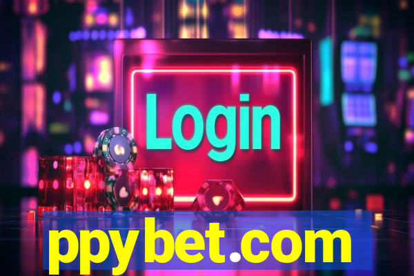 ppybet.com