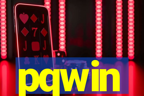 pqwin