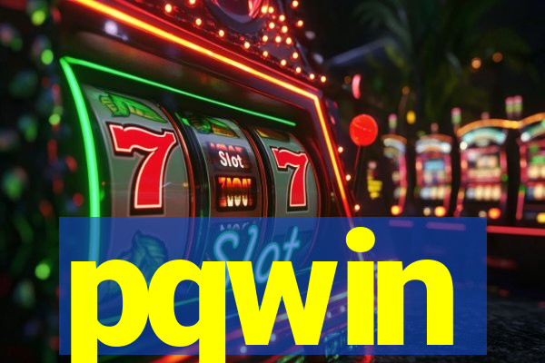 pqwin