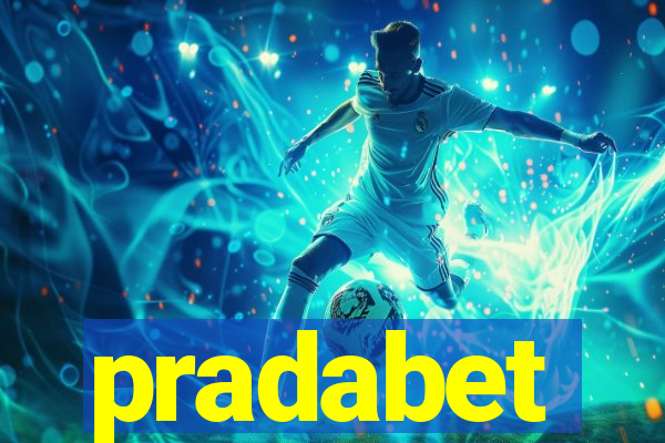 pradabet