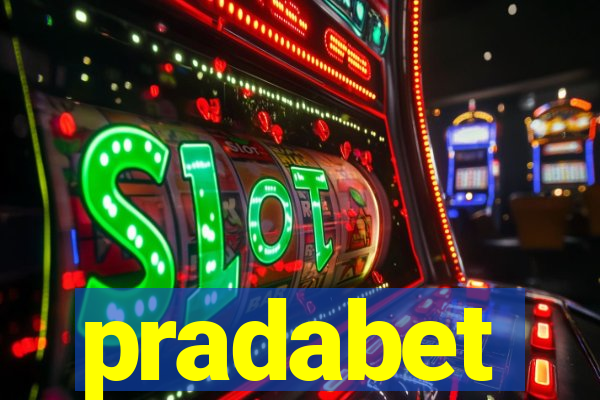 pradabet