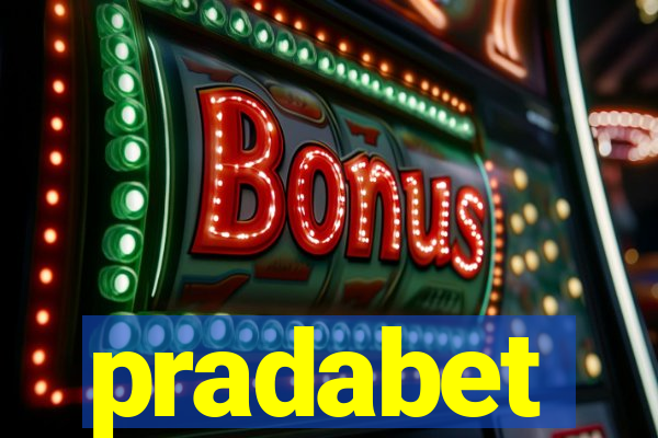 pradabet