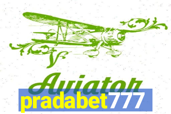 pradabet777