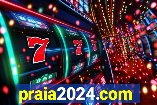 praia2024.com
