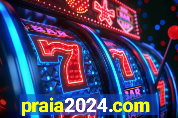 praia2024.com
