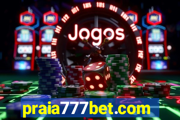 praia777bet.com