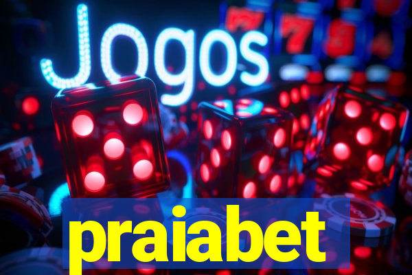 praiabet