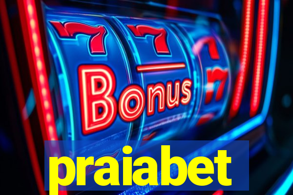 praiabet