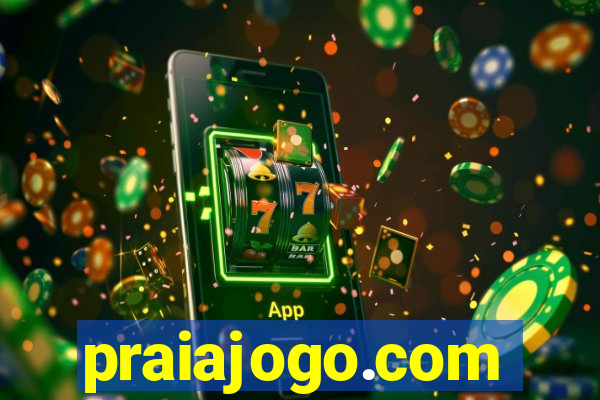 praiajogo.com