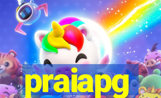 praiapg