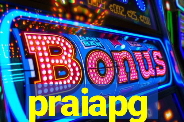 praiapg