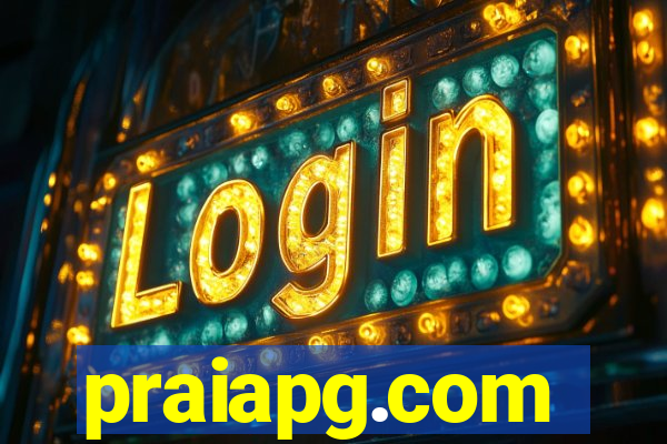 praiapg.com