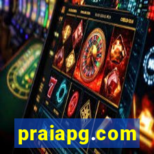 praiapg.com