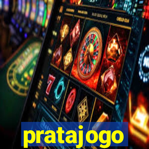 pratajogo