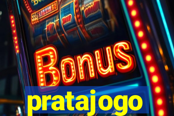 pratajogo
