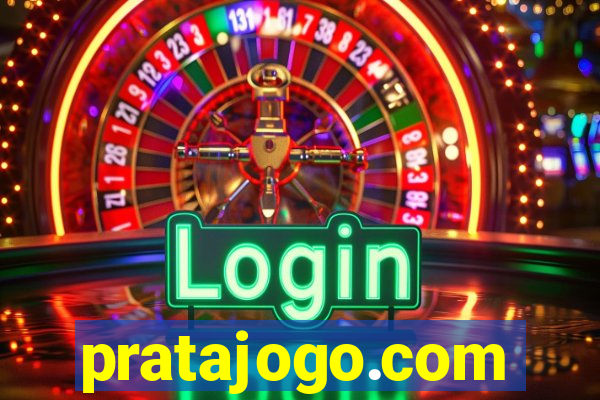 pratajogo.com