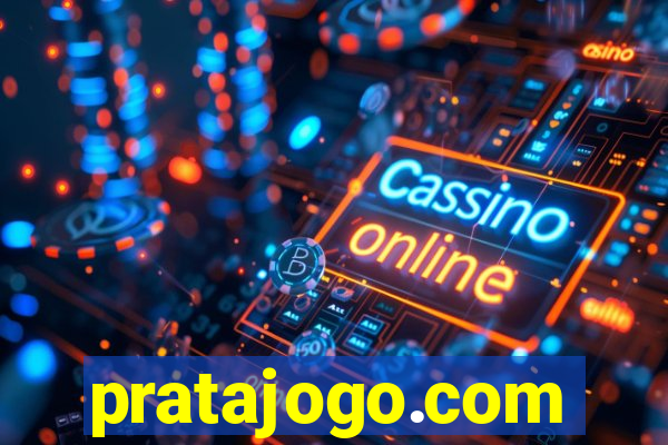pratajogo.com