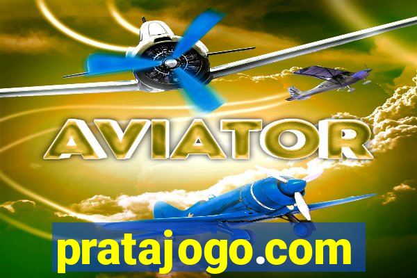pratajogo.com