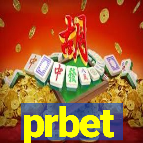 prbet