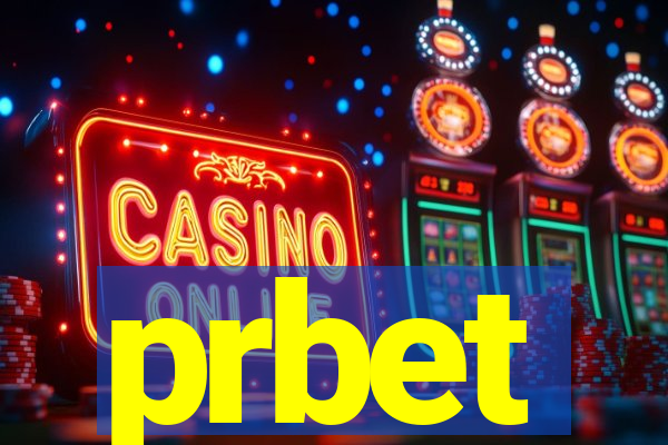 prbet