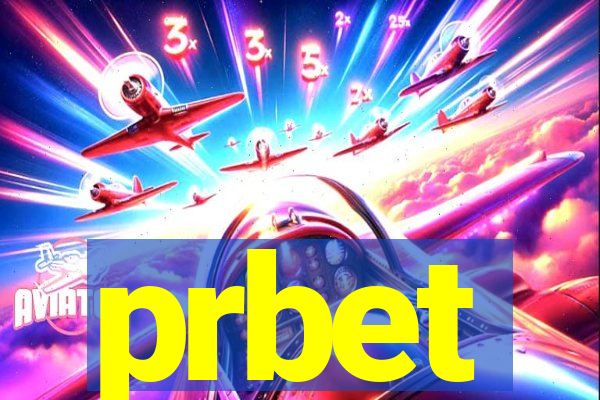 prbet
