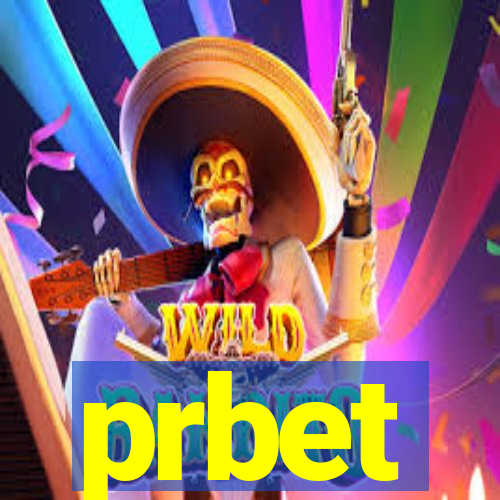 prbet