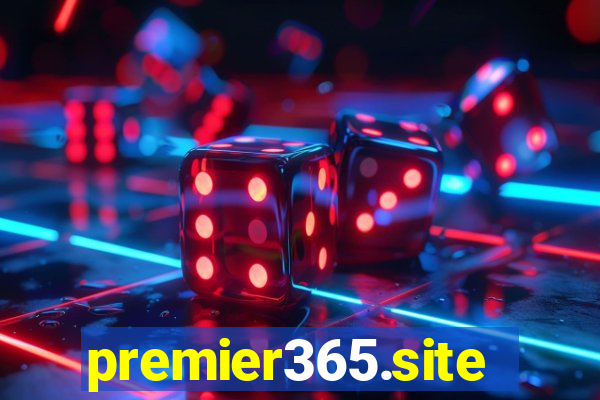 premier365.site