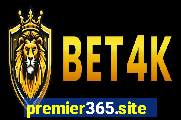 premier365.site