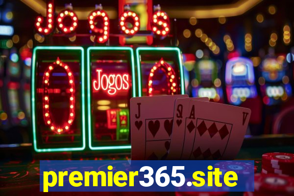 premier365.site