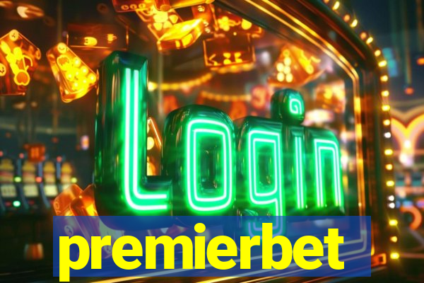 premierbet
