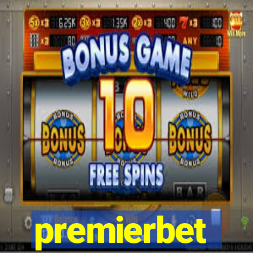 premierbet
