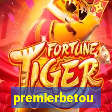 premierbetou