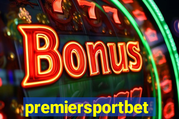 premiersportbet.com